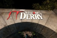 HBO Max Has Botched the Scheduling of 'Welcome to Derry'