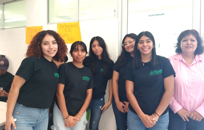 Tomará hoy protesta el Consejo Municipal Juvenil