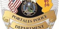 Arrest warrant issued after accused DWI crash leaves Portales woman dead