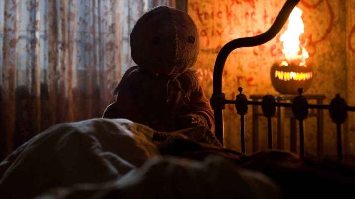 Trick 'R Treat 2: Everything We Know So Far
