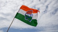 Bihar Polls: Congress Top Brass Clears Names of 25 Candidates