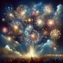 Delhi Police's Crackdown on Illegal Fireworks Ahead of Diwali