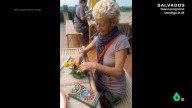 Un asesinato por 156 euros: Equipo de Investigación viaja a Lombok para revelar todas las incógnitas del crimen de Matilde