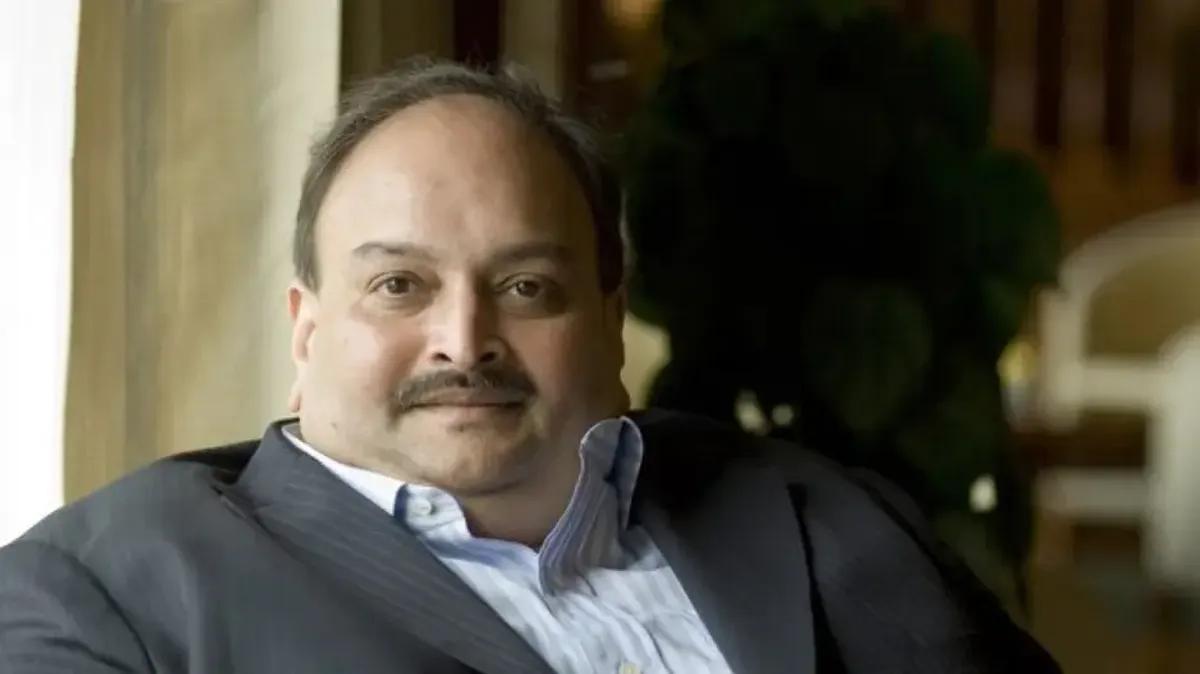 Know how Mehul Choksi orchestrated India’s Rs 13,500 crore bank scam