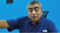 Regidor alerta sobre riesgo de nuevas invasiones en Quintana Roo