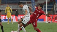 Tabla de posiciones de la Liga BetPlay: sorpresiva derrota del Tolima contra el ya descendido Envigado; América no se resigna y sigue peleando