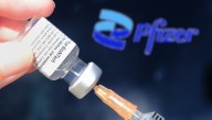Pfizer Announces Revolutionary New Vaccine To Protect Against Free Thinking