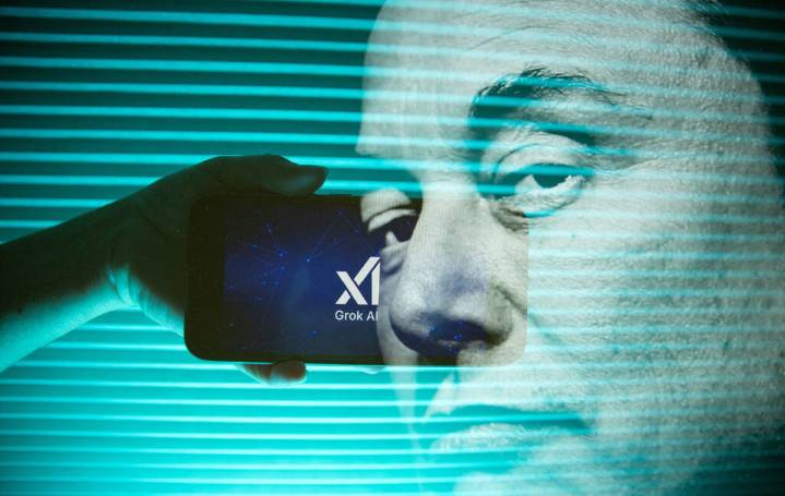 OpenAI mocks Musk’s math in suit over iPhone/ChatGPT integration