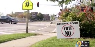 District holds open house to discuss upcoming bond issue