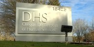 Oregon parents accused of breaking 14 bones in newborn’s body