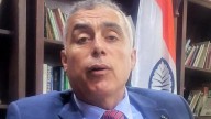 We want India in this coalition’: Palestine envoy calls on New Delhi to join Saudi