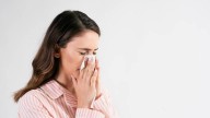 Descarta Salud Sinaloa brotes de enfermedades respiratorias por cambio de temporada