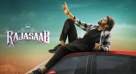 The Raja Saab: OTT deal to be locked this week?