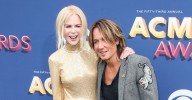 Nicole Kidman Talked DivorceIn In Interview Before Keith Urban Split