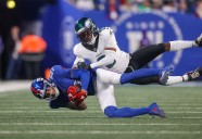 Eagles coach plans to bench inconsistent young player after recent poor performance
