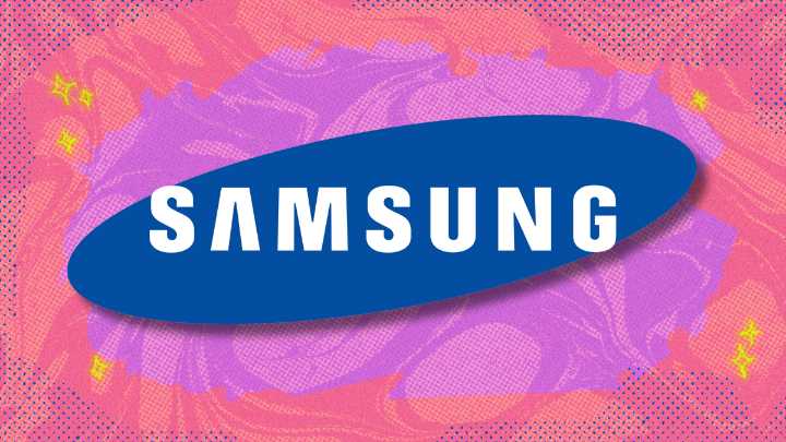 Best Samsung Galaxy device deal: Reserve today and save $100