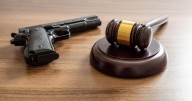 Indicted Waynesboro police officers get access to evidence presented to grand jury