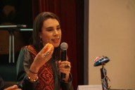 Michoacán, el corazón de la celebración de Día de Muertos: Sectur