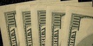 Trump asks 9 colleges to commit to his political agenda and get favorable access to federal money