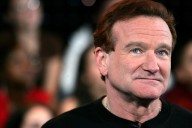 Late Hollywood star’s daughter begs fans to stop sending her ‘disgusting’ AI images of him