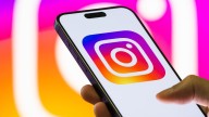 Instagram lanza su mapa interactivo en todo el mundo: estas son las nuevas funciones de seguridad y privacidad que llegarán