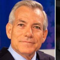 GOP Rep. Schweikert announces he's entering race for governor in Arizona