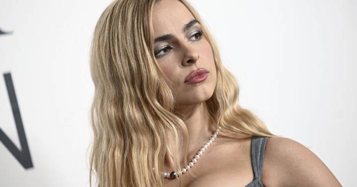 Addison Rae explains why she doesn't have a Cajun accent despite her deep Louisiana roots
