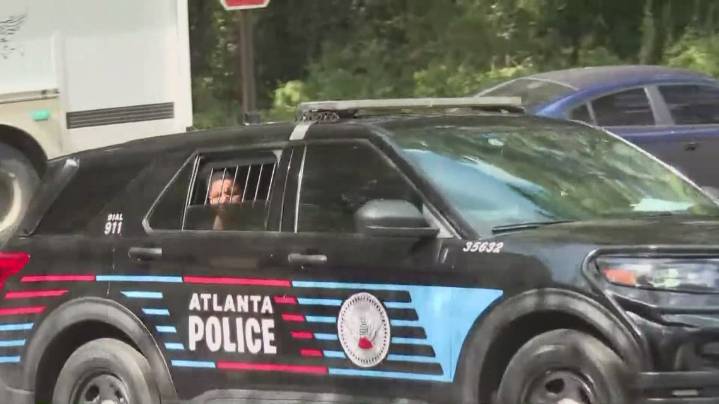 What’s next for Derrick Groves after his capture?
