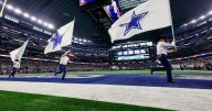 Do the Cowboys need a 40 burger to win again?