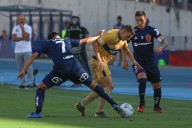 Exfigura del fútbol chileno revela detalles de su lucha contra la ludopatía: “Sentí que no tenía salida”