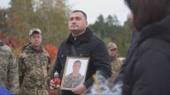 UK targets sanctions at Russia oil giants over Ukraine war