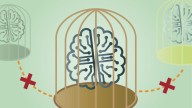 Tech CEOs say the era of 'code by AI' is here. Some software engineers are skeptical
