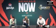Bengals NOW: Evan McPherson, Logan Wilson