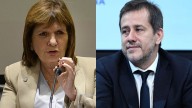 Resultados de las elecciones legislativas 2025 en Ciudad de Buenos Aires: cómo seguir el escrutinio