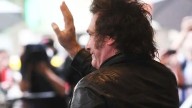 Milei en su laberinto: desconcierto y temor en las filas libertarias