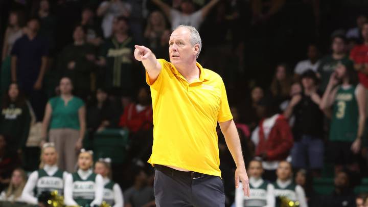 What to know for 2025-26 Vermont basketball