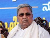 Siddaramaiah says, 'Avoid company of sanatanis, remain cautious of RSS':Karnataka CM says, 'It was not Congress but Savarkar who defeated Ambedkar in elections, and RSS spread lies'