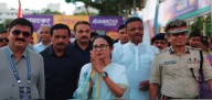 Bhowanipore faces ‘Outsider Influx’, Mamata flags voter concerns