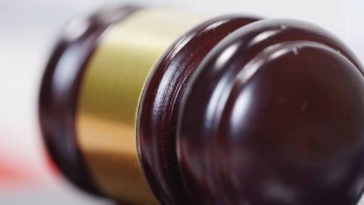 Ohio AG: Seven indicted, accused of Medicaid fraud, including two from Dayton, Middletown