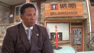 Bates presses for transparency in Safe Streets program
