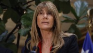 Senadora Rincón acusó al Presidente Boric de utilizar la cadena nacional por el Presupuesto 2026 como plataforma "campañera"