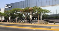 SAT intensificará auditorías en 2026 para combatir evasión fiscal: ¿Qué contribuyentes serán auditados?