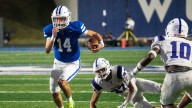 How to watch, stream Week 9 Iowa high school football games