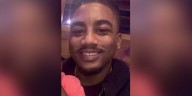 Heartbreak, demand for justice follow deadly shooting in Wichita park