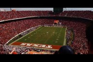 Texas vs. OU Game in Dallas on Saturday: Your Complete Guide