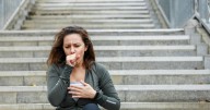 NHS says this Covid symptom may mean you need urgent attention