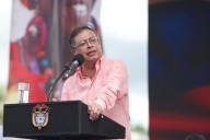 “El pacto social no significa que los pobres paguen las deudas y huecos que dejaron los ricos de Colombia”, Presidente Petro