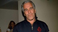 Epstein's House of Horrors gets facelift, ‘JE’ removed, ‘massage chamber’ erased