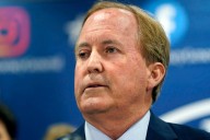 Eight arrested in connection to Texas illegal abortion investigation