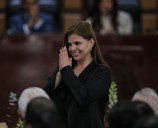 Rectora de la UdeG reconoce la donación de cuerpos sin identificar